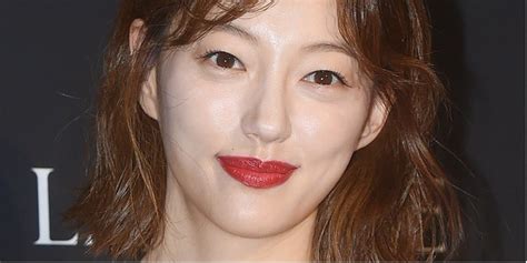 elle lee plastic surgery